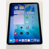 ����91% iPad Air ��5���� Wi-Fi  256GB �������饤�ȡ���������