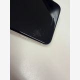 �ڥ�Х���BOX�� ����92%SIM�ե꡼iPhone SE(�裳����) 128GB �������饤��