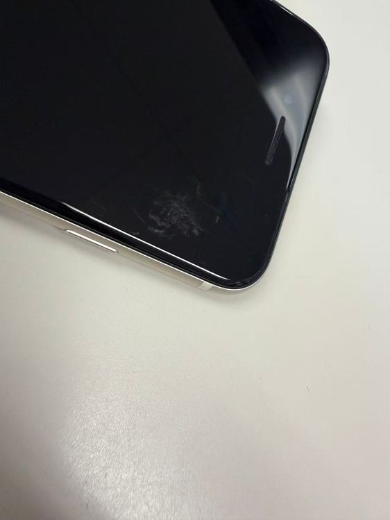 �ڥ�Х���BOX�� ����92%SIM�ե꡼iPhone SE(�裳����) 128GB �������饤��