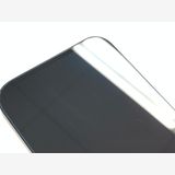 ڥХBOX87%SIMե꡼ iPhone13 128GB ߥåȥʥ
