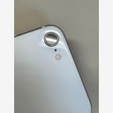 ڥХBOX SIMե꡼iPhone SE(裲) 64GB