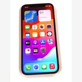 ڥХBOXۿƱ 84%SIMե꡼ iPhone12 128GB å