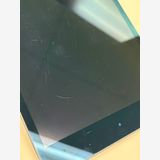 apple iPad mini(��5����)  256GB  ���ڡ�������