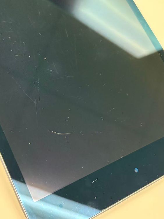 apple iPad mini(��5����)  256GB  ���ڡ�������