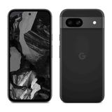 ڥХBOX̤ SIMե꡼ Google Pixel 8a 128GB Obsidian