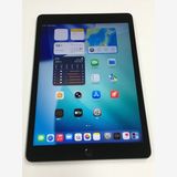�ڥ�Х���BOX������ ����83% iPad ��9���� 64GB WiFi��ǥ� ���ڡ������쥤