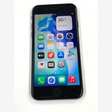 �ڥ�Х���BOX������ ����91%SIM�ե꡼iPhone SE(�裳����) 64GB