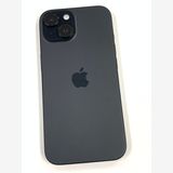�ڥХåƥ꡼88%�� SIM�ե꡼ iPhone15 256GB���֥�å�