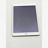 ��ư���������88�� ��Apple iPad ��7���� Wi-Fi 128GB �������
