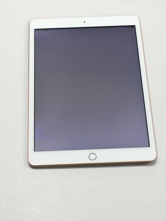 ��ư���������88�� ��Apple iPad ��7���� Wi-Fi 128GB �������