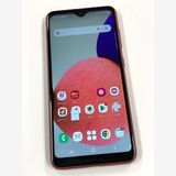 ڥХBOXSIMե꡼docomo Galaxy A22 5G SC-56B å