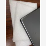 ����87%Apple iPad8 Wi-Fi + Cellular 32GB��Space gray