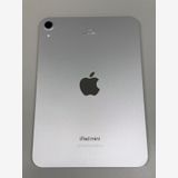 �ڥ�Х���BOX�� ����100�� iPad mini(A17 Pro) 128GB �������饤��