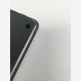 �ڥ�Х���BOX������ Apple iPad ��9���� 256GB WiFi��ǥ� ���ڡ������쥤