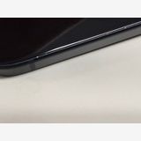 �ڥ�Х���BOX������ ����93%SIM�ե꡼ iPhone15 128GB �֥�å�