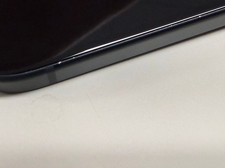 �ڥ�Х���BOX������ ����93%SIM�ե꡼ iPhone15 128GB �֥�å�