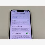 �ڥ�Х���BOX�� ������ ����84%SIM�ե꡼iPhone 13 128GB �������饤��