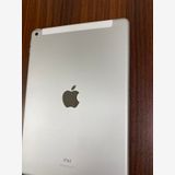 ����100��Apple iPad7 Wi-Fi + Cellular 32GB������С�