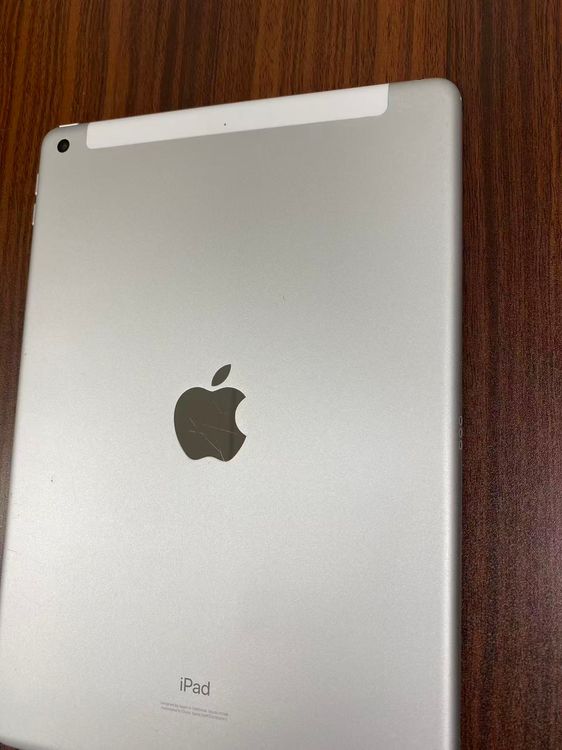 ����100��Apple iPad7 Wi-Fi + Cellular 32GB������С�