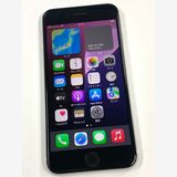���� ����98%SIM�ե꡼iPhone SE(��2����) 128GB���ۥ磻��