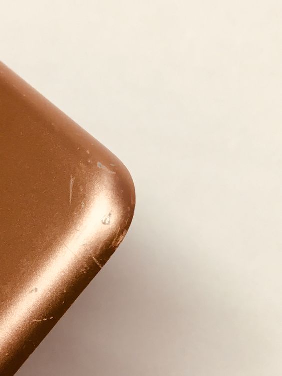 �ڥ�Х���BOX�۱վ����� ����84�� iPad iPad Air ��3���� Wi-Fi 64GB