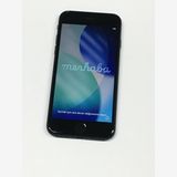 ��ư������ ����83���SIM�ե꡼ iPhone SE ��2���� 64GB �֥�å�