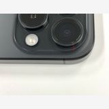 �ڥ�Х���BOX�� ���� ����85%SIM�ե꡼ iPhone15 Pro 256GB �֥�å�
