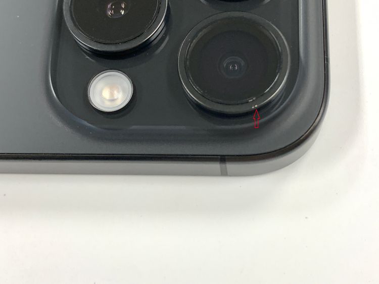 �ڥ�Х���BOX�� ���� ����85%SIM�ե꡼ iPhone15 Pro 256GB �֥�å�