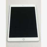�ڥ�Х���BOX��Ķ���� ����87% Apple iPad ��8���� 32GB WiFi��ǥ�