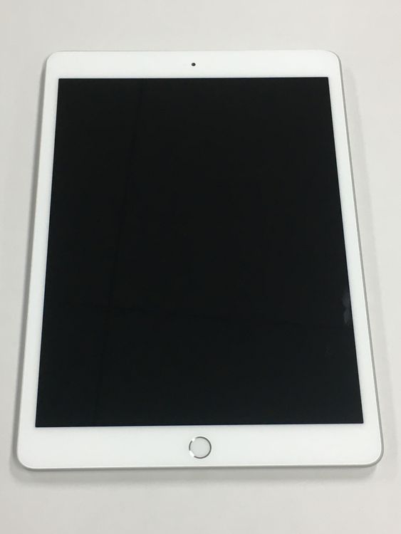 �ڥ�Х���BOX��Ķ���� ����87% Apple iPad ��8���� 32GB WiFi��ǥ�