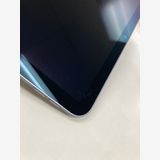  100 Apple iPad  Air  裵 Wi-Fi 64GB ڡ쥤