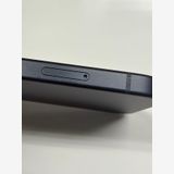 �ڥ�Х���BOX������ ����97%SIM�ե꡼ iPhone15 128GB �֥�å�
