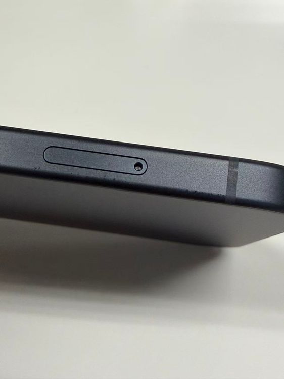 �ڥ�Х���BOX������ ����97%SIM�ե꡼ iPhone15 128GB �֥�å�