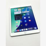 �ڥ�Х���BOX������ ����100�� iPad ��8���� 32GB SIM�ե꡼ ����С�