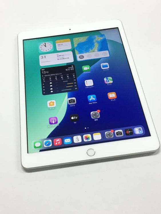 �ڥ�Х���BOX������ ����100�� iPad ��8���� 32GB SIM�ե꡼ ����С�