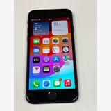 �ڥ�Х���BOX�� ���� ����100%SIM�ե꡼ iPhone SE(��2����) 64GB