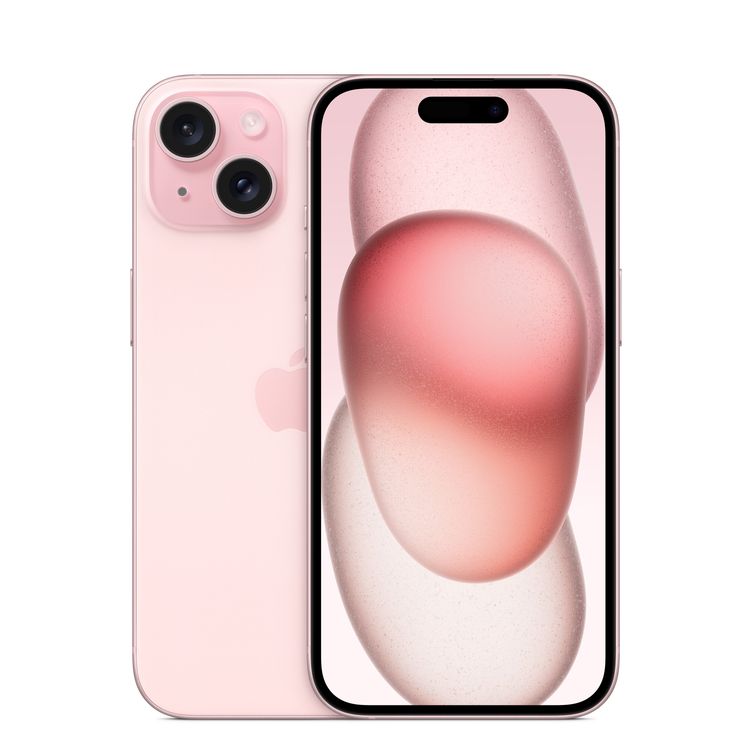 ���� ̤������ iPhone15 �ԥ� 128GB SIM�ե꡼ /Apple�����ݾ�1ǯ