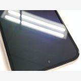 �Хåƥ꡼92�� Google Pixel 8a 128GB Porcelain