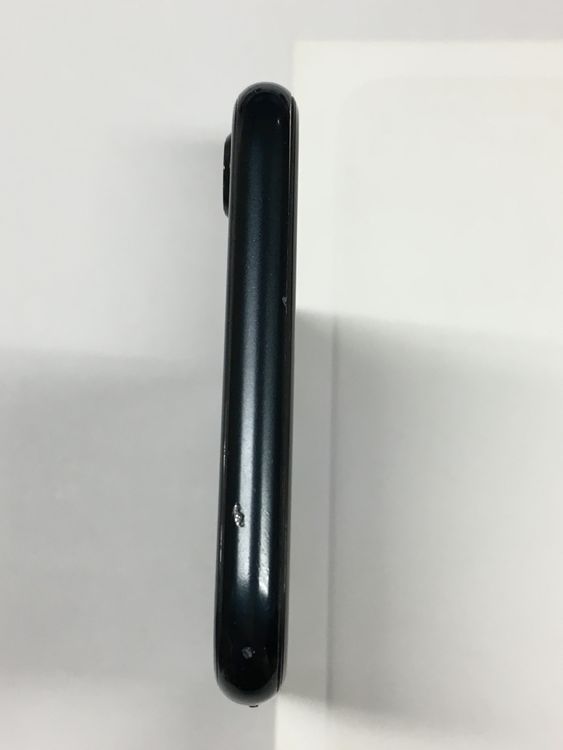 �ڥ�Х���BOX������84�� iPhone SE3 ��3���� 64GB SIM�ե꡼ �ߥåɥʥ���