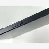 �ڥ�Х���BOX�� ����83%SIM�ե꡼ iPhone15 256GB �֥�å�