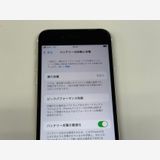 �ڥ�Х���BOX������ ����100%SIM�ե꡼ iPhone SE(��3����) 64GB