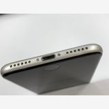 �ڥ�Х���BOX��  ����100%SIM�ե꡼iPhone SE(�裳����) 64GB���������饤��