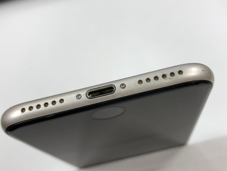 �ڥ�Х���BOX��  ����100%SIM�ե꡼iPhone SE(�裳����) 64GB���������饤��