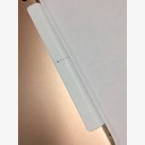 ��ư�������ʡ��վ����ʡ� SIM�ե꡼ Apple iPad ��6���� 128GB �������