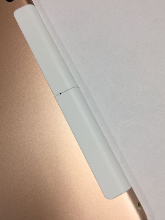 ��ư�������ʡ��վ����ʡ� SIM�ե꡼ Apple iPad ��6���� 128GB �������