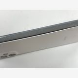 au��SIM�ե꡼ Galaxy A53 5G��SCG15 ��������ۥ磻��