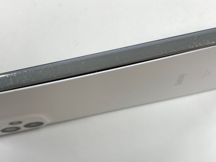 au��SIM�ե꡼ Galaxy A53 5G��SCG15 ��������ۥ磻��