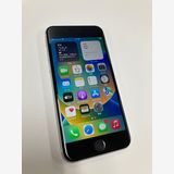 ������  ����91% SIM�ե꡼ iPhoneSE(�裲����) 64GB  �ۥ磻��