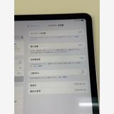 ���� iPad Air 11�������M3 ��128GB Wi-Fi��ǥ� ��7���� �ѡ��ץ�