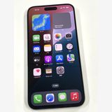 �ڥ�Х���BOX�ۿ���Ʊ�� ����100%SIM�ե꡼ iPhone16 Plus 128GB